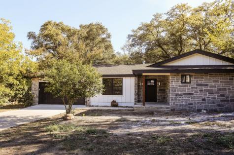 3908 Glenwood Drive Brownwood TX 76801