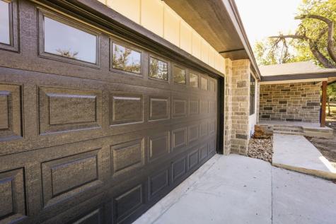 3908 Glenwood Drive Brownwood TX 76801