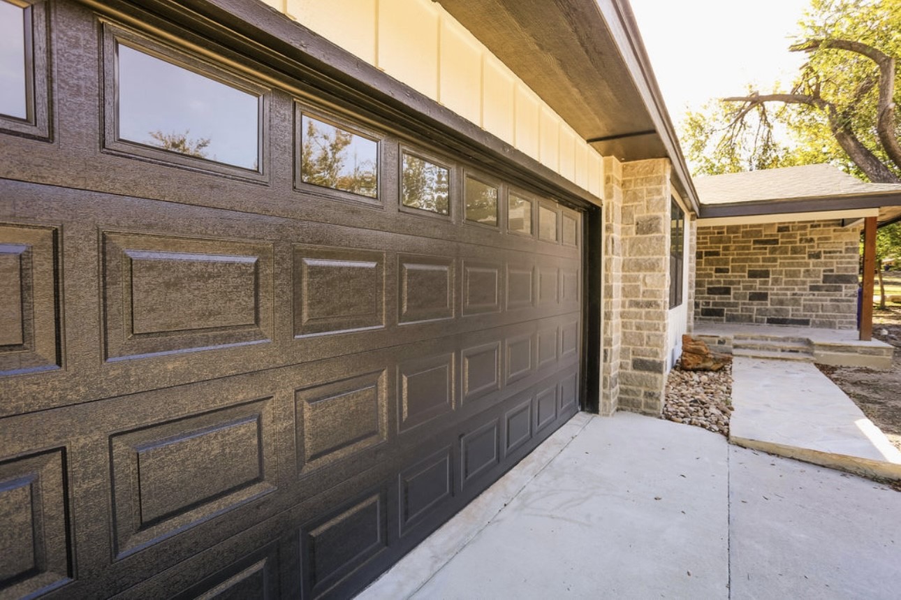 3908 Glenwood Drive Brownwood TX 76801