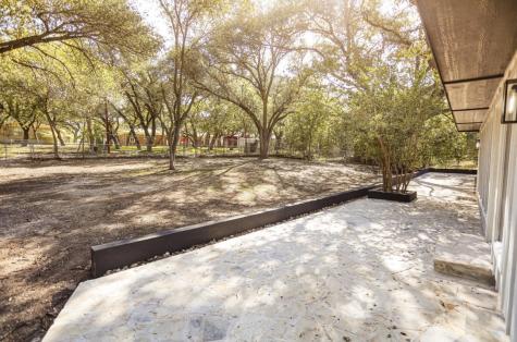 3908 Glenwood Drive Brownwood TX 76801