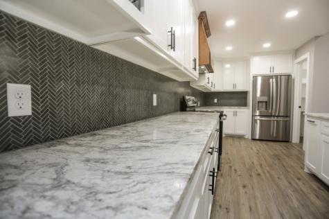 3908 Glenwood Drive Brownwood TX 76801