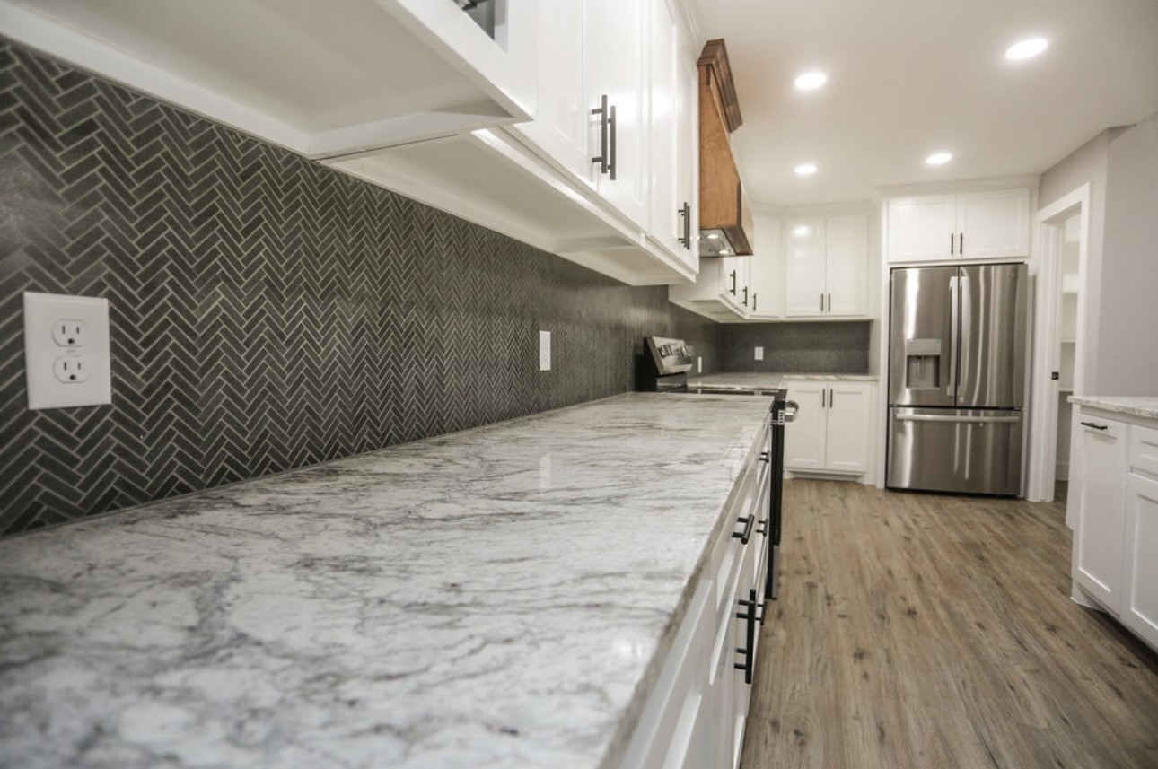 3908 Glenwood Drive Brownwood TX 76801