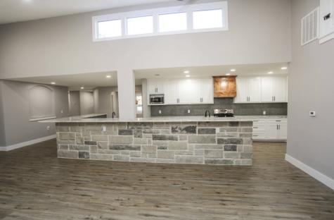 3908 Glenwood Drive Brownwood TX 76801