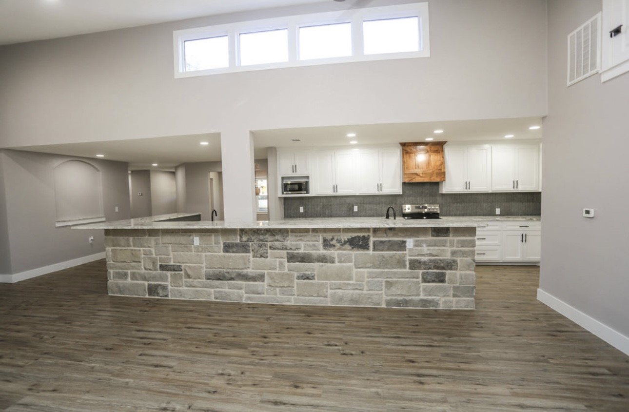 3908 Glenwood Drive Brownwood TX 76801