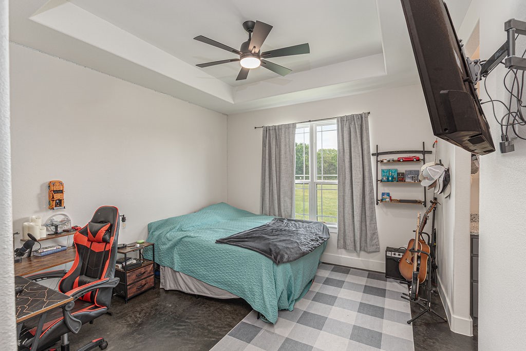 5280 Fm 36 S Caddo Mills TX 75135