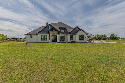 5280 Fm 36 S Caddo Mills TX 75135