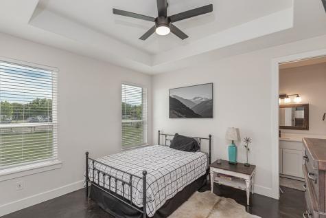 5280 Fm 36 S Caddo Mills TX 75135