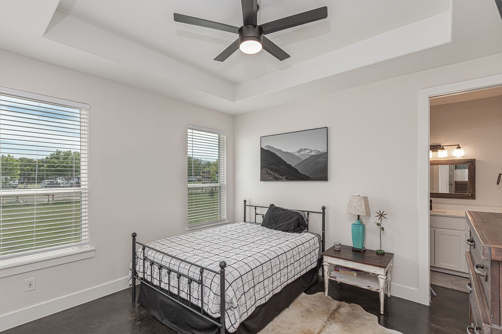 5280 Fm 36 S Caddo Mills TX 75135