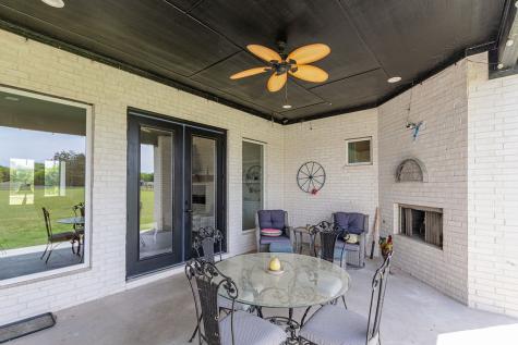 5280 Fm 36 S Caddo Mills TX 75135