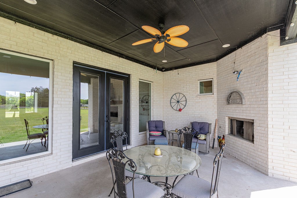 5280 Fm 36 S Caddo Mills TX 75135