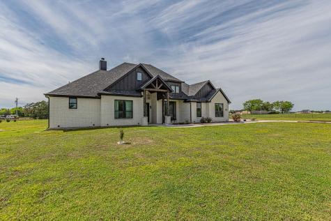 5280 Fm 36 S Caddo Mills TX 75135
