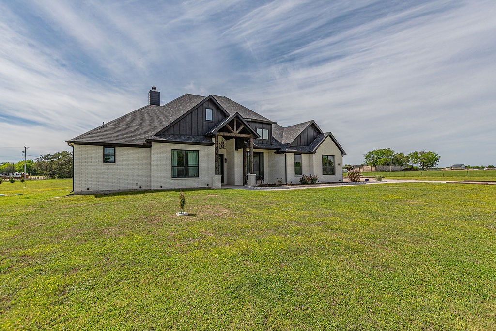 5280 Fm 36 S Caddo Mills TX 75135