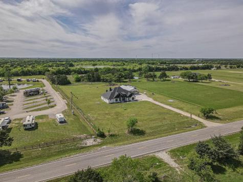 5280 Fm 36 S Caddo Mills TX 75135