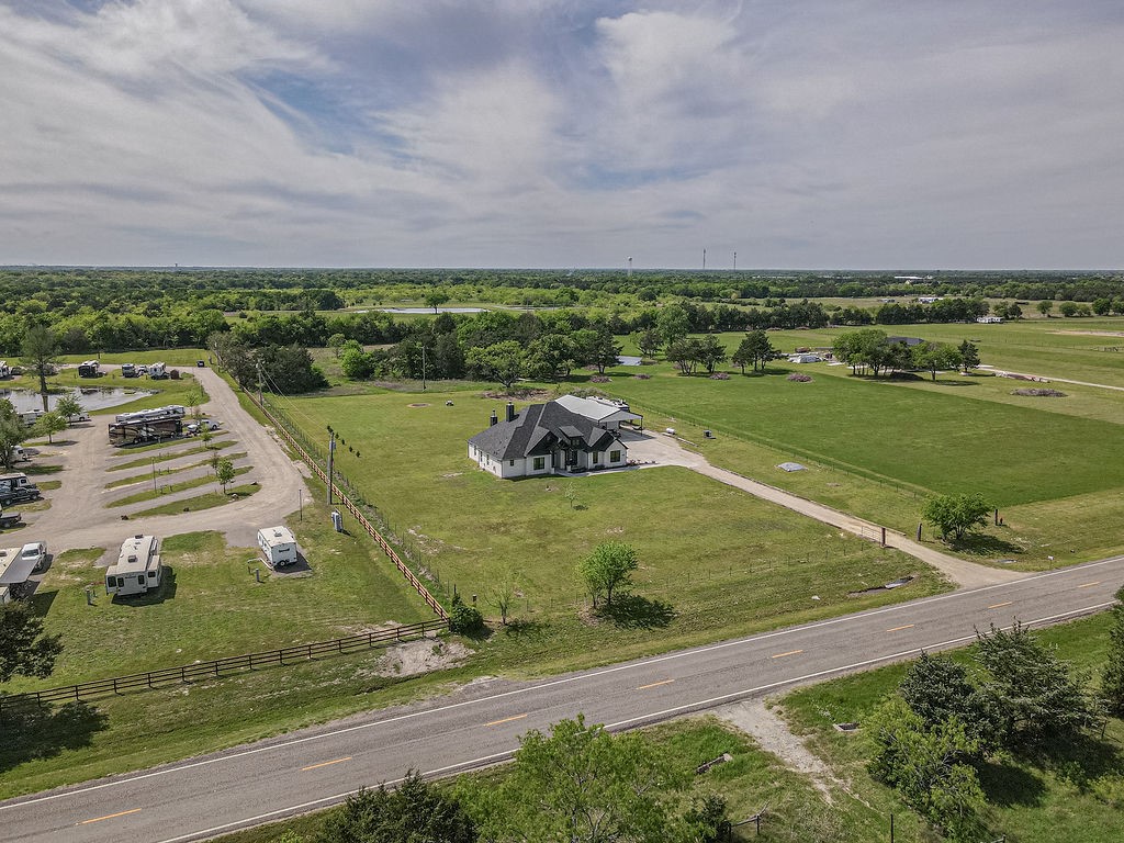 5280 Fm 36 S Caddo Mills TX 75135