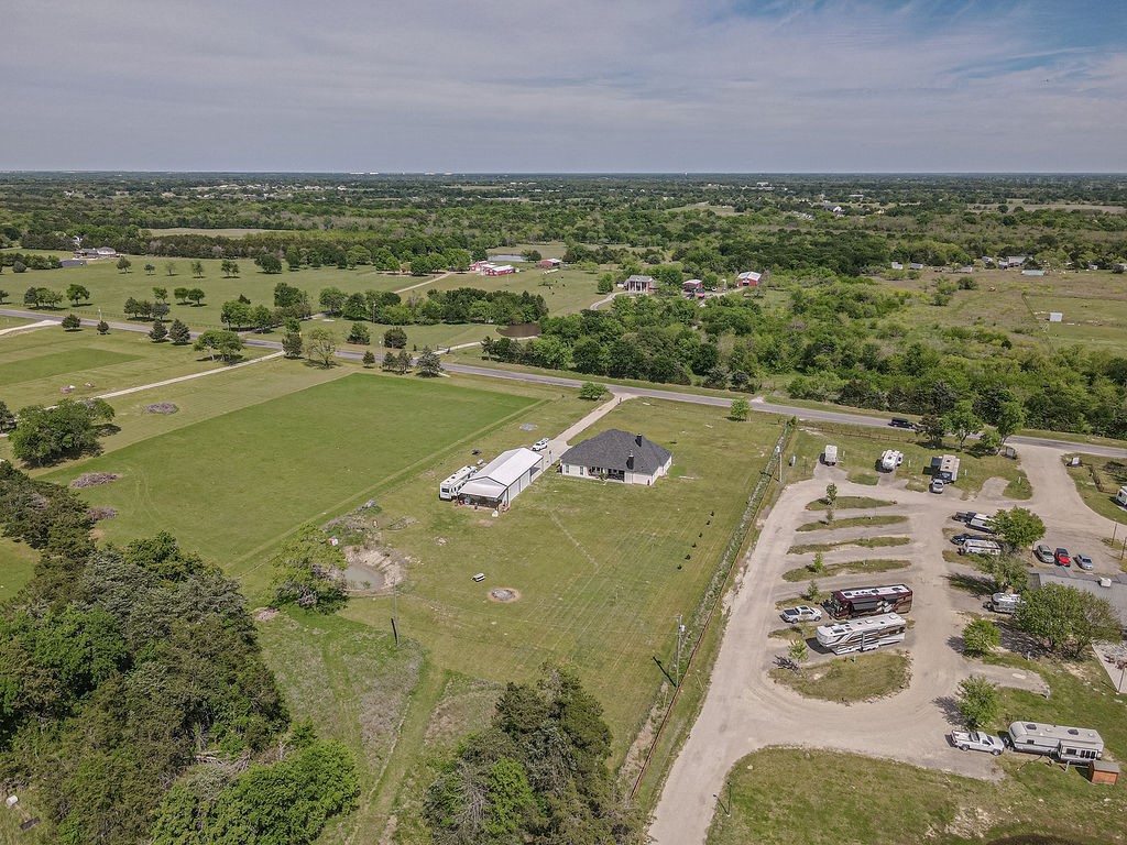 5280 Fm 36 S Caddo Mills TX 75135