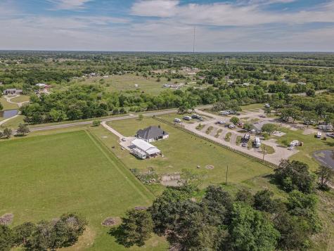 5280 Fm 36 S Caddo Mills TX 75135