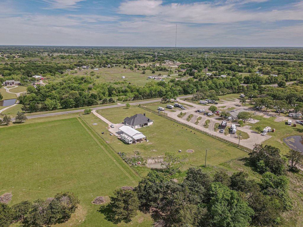 5280 Fm 36 S Caddo Mills TX 75135