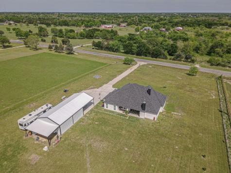 5280 Fm 36 S Caddo Mills TX 75135
