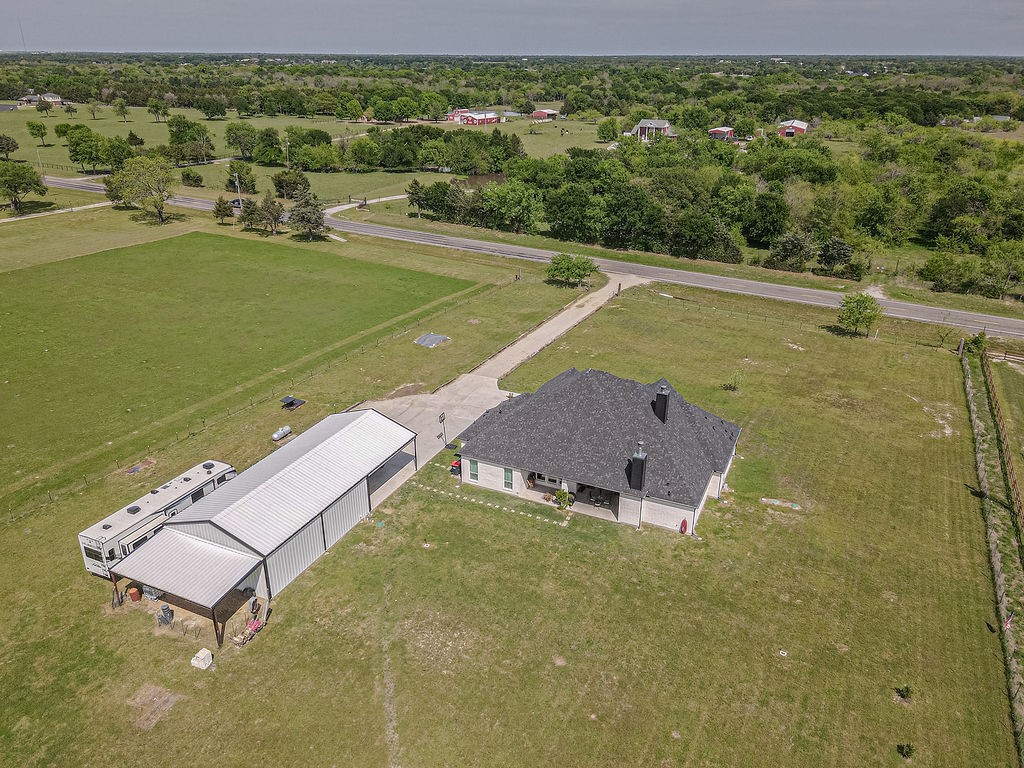 5280 Fm 36 S Caddo Mills TX 75135