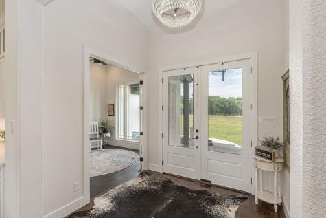 5280 Fm 36 S Caddo Mills TX 75135