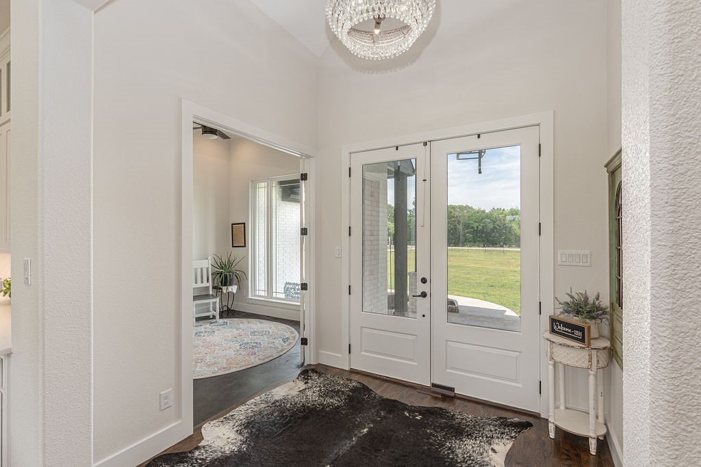 5280 Fm 36 S Caddo Mills TX 75135