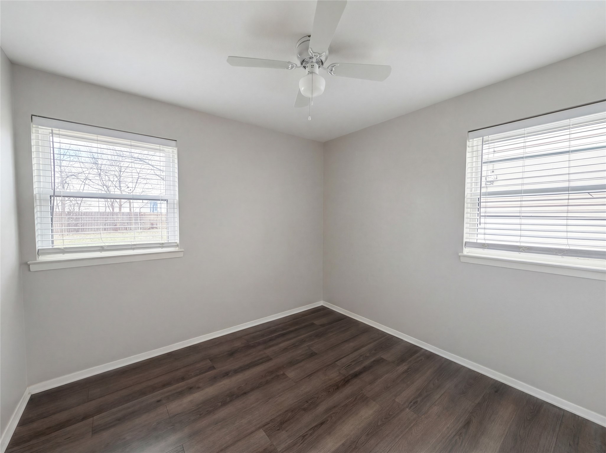 208 Summercrest Boulevard Burleson TX 76028