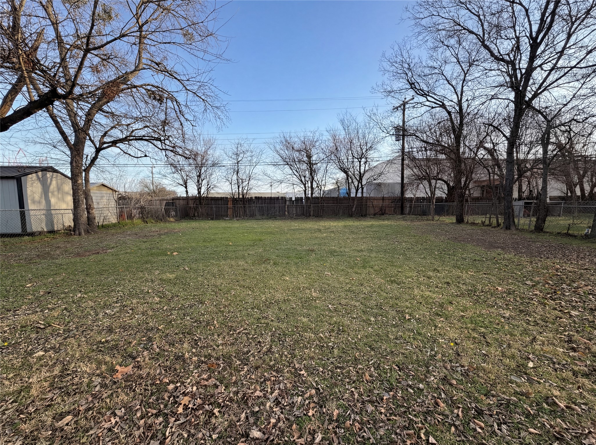 208 Summercrest Boulevard Burleson TX 76028