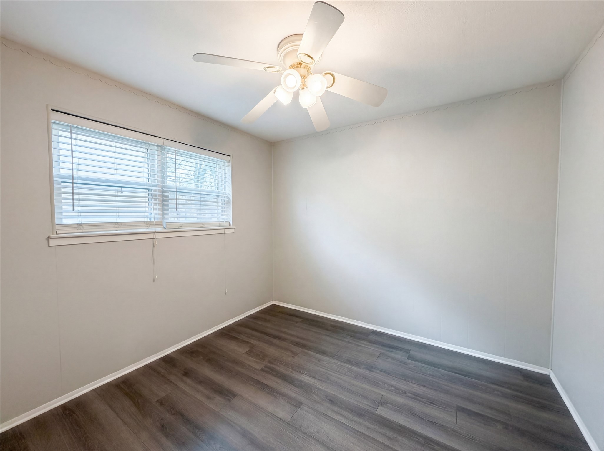208 Summercrest Boulevard Burleson TX 76028