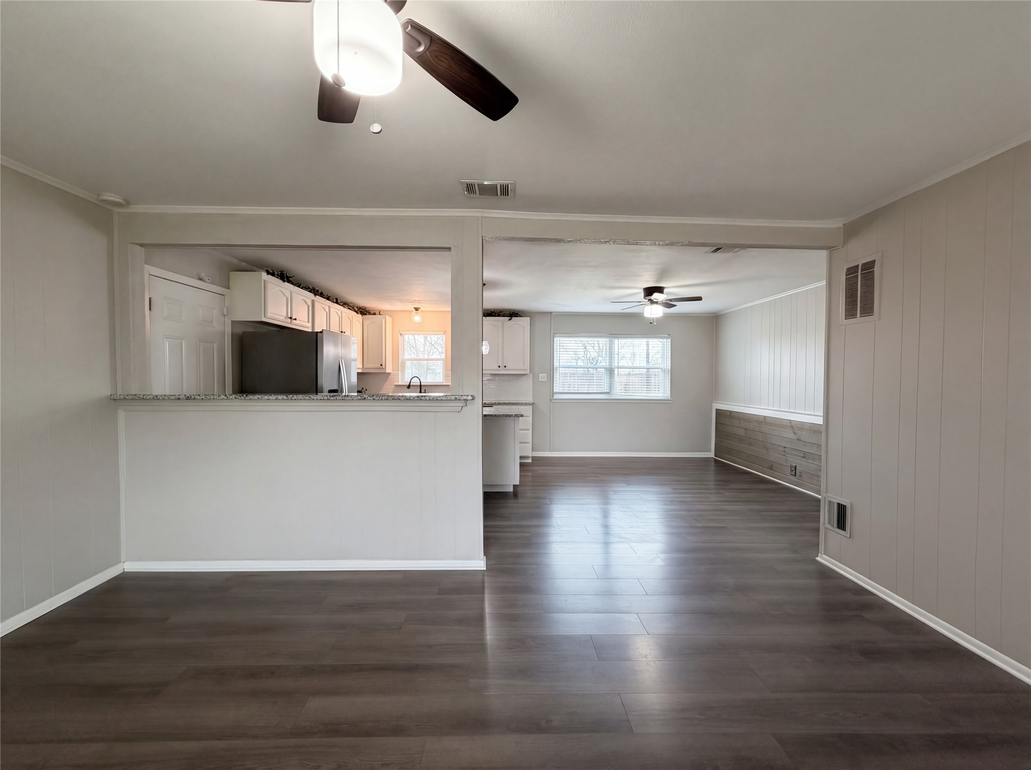208 Summercrest Boulevard Burleson TX 76028