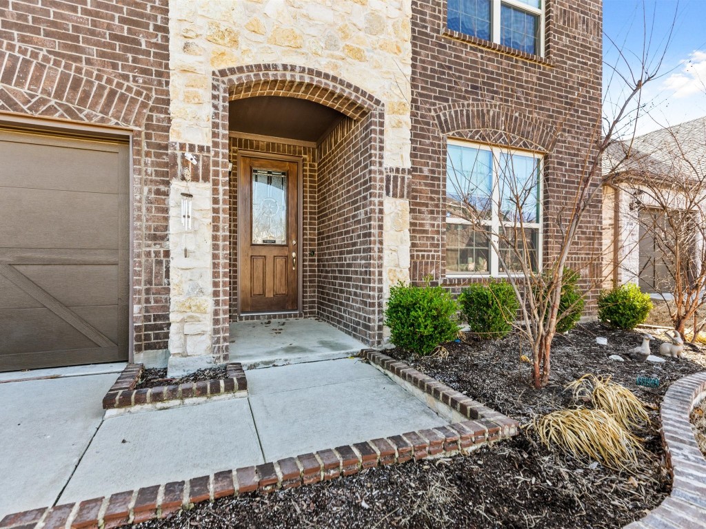 3744 Aspen Brook Lane Fort Worth TX 76244