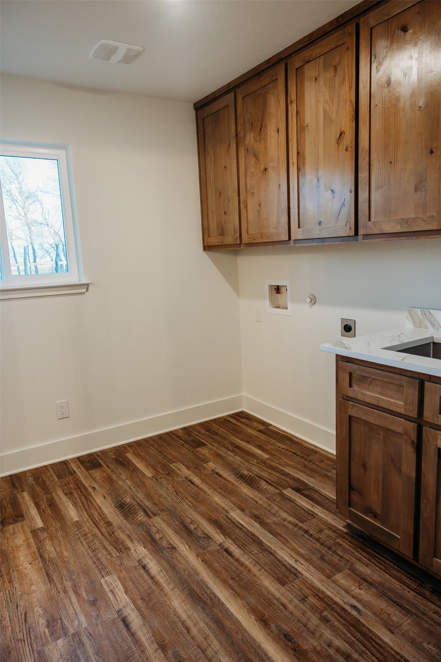 103 Main Street Windom TX 75492
