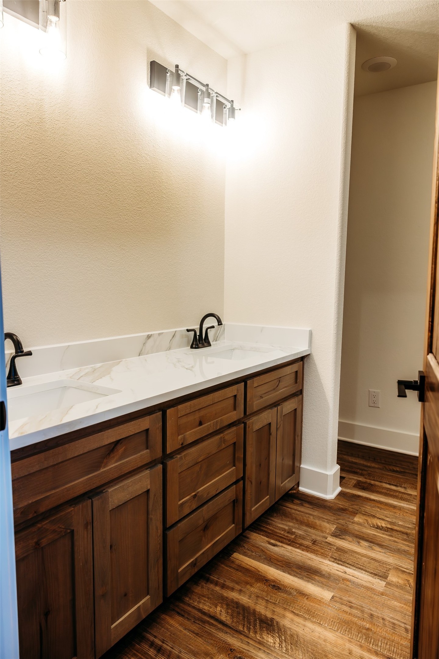 103 Main Street Windom TX 75492