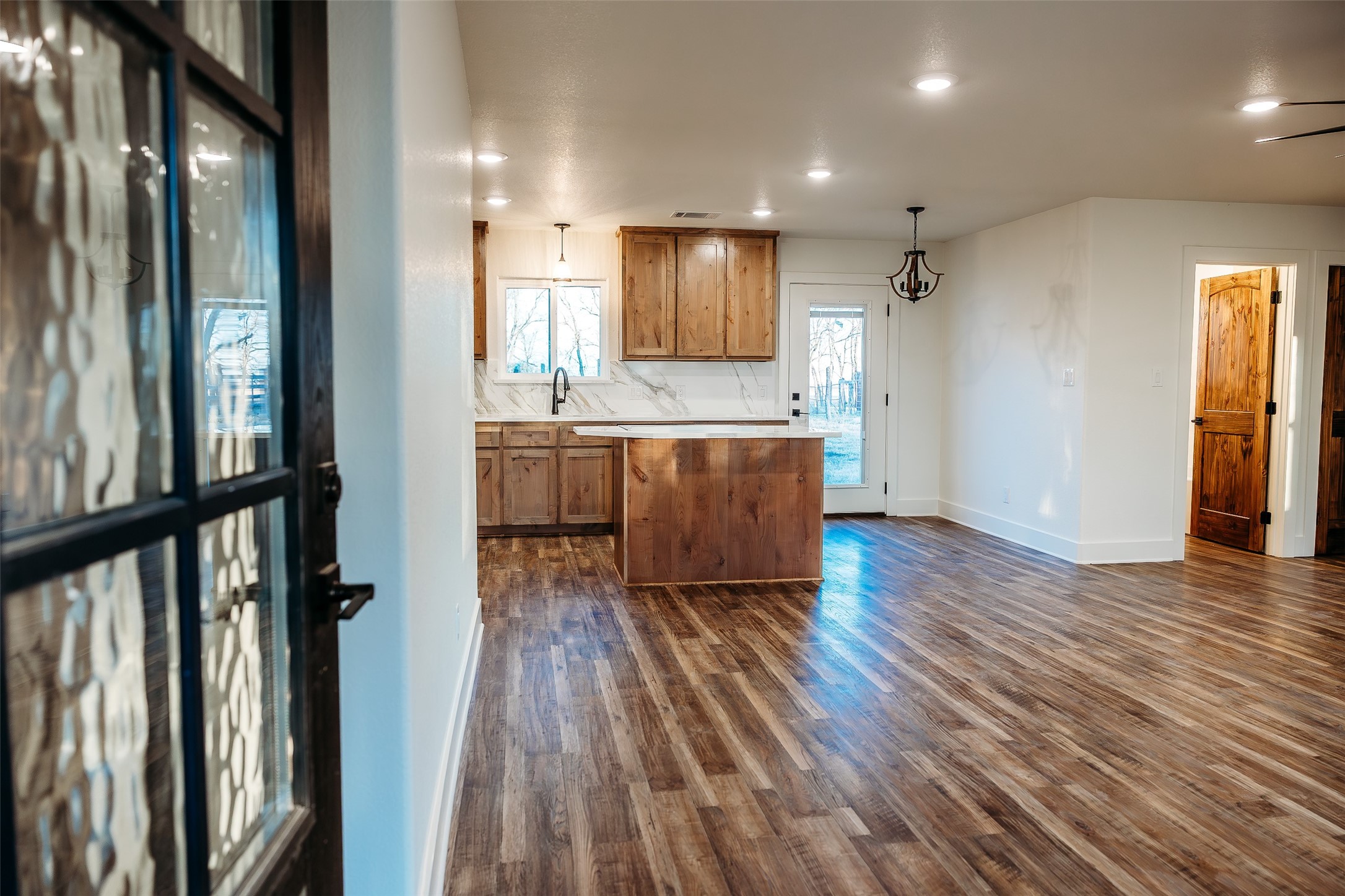 103 Main Street Windom TX 75492