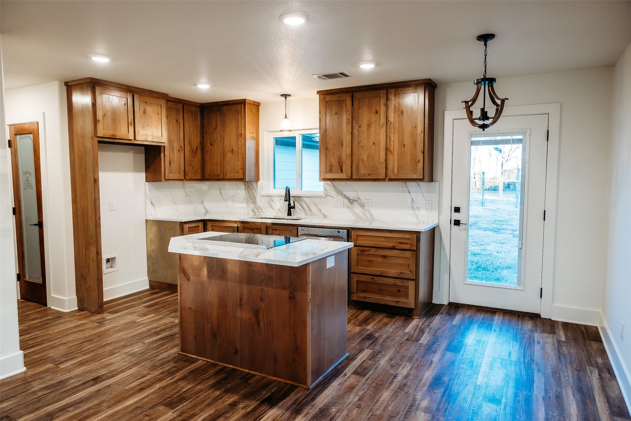 103 Main Street Windom TX 75492