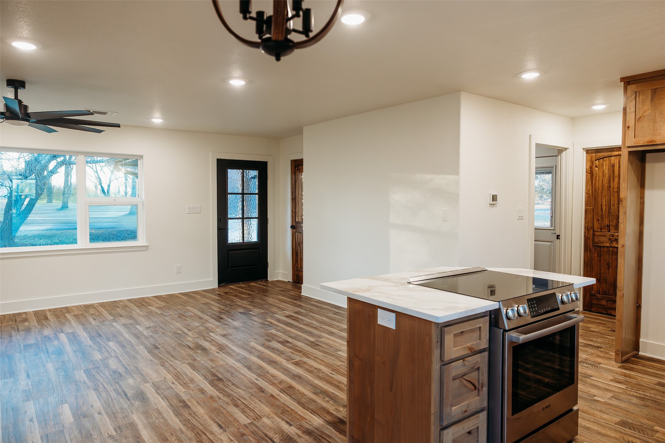 103 Main Street Windom TX 75492