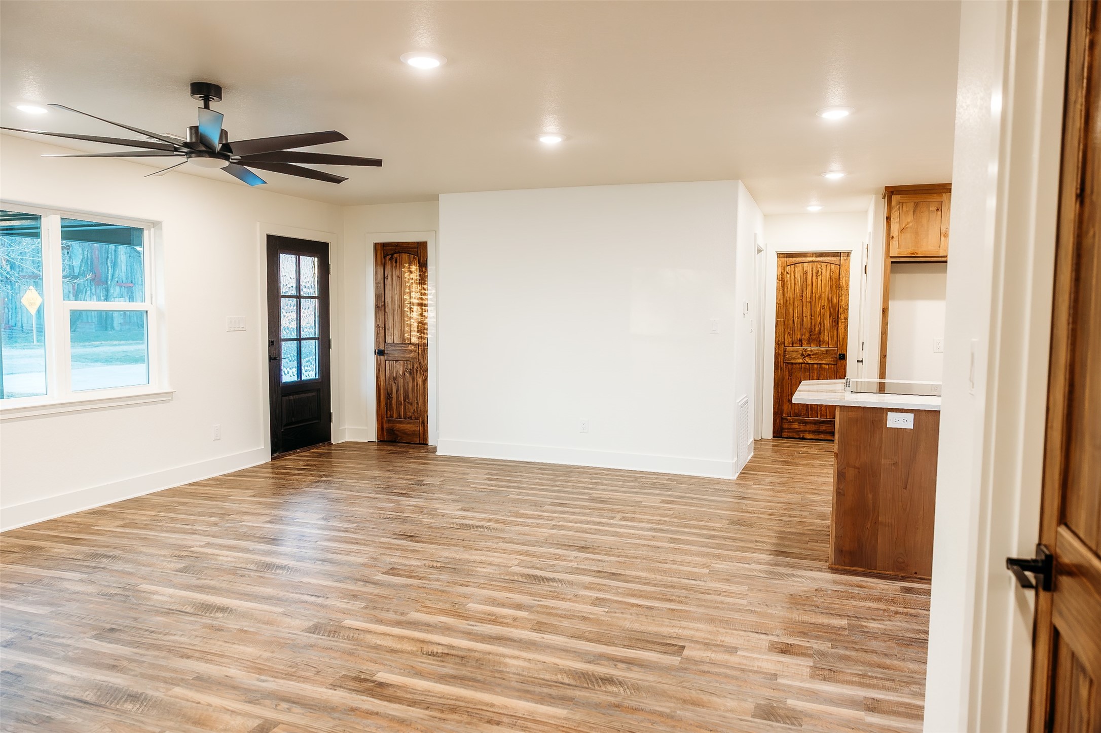 103 Main Street Windom TX 75492