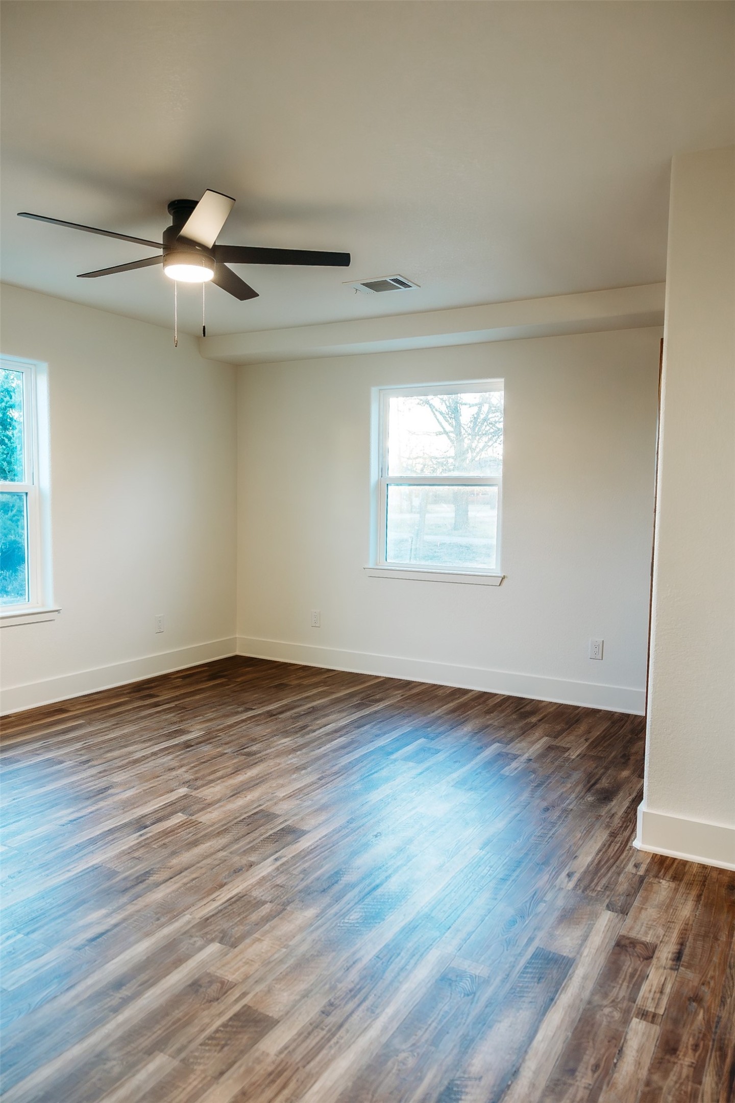 103 Main Street Windom TX 75492