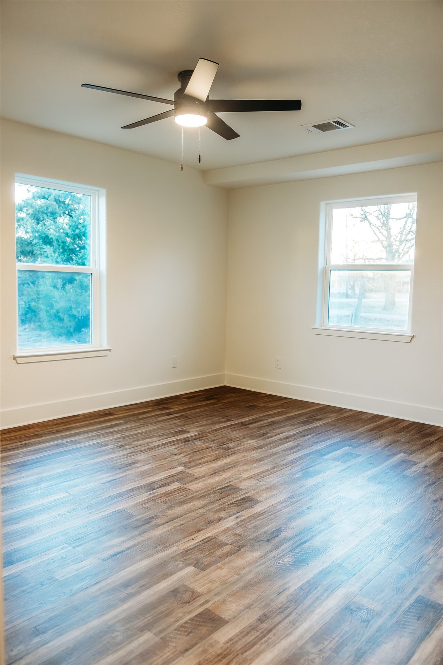 103 Main Street Windom TX 75492