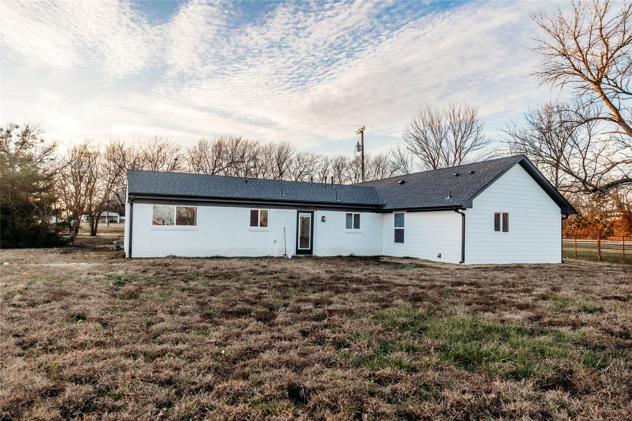 103 Main Street Windom TX 75492