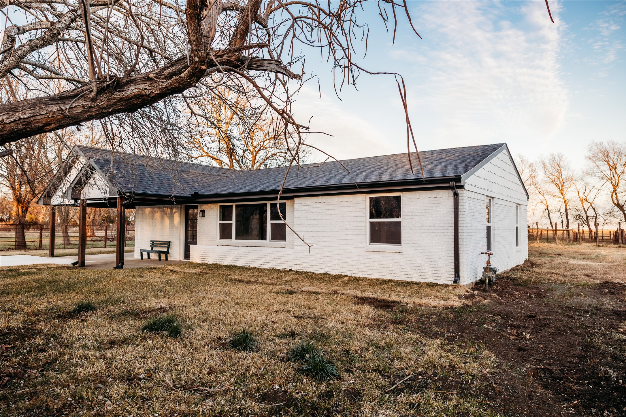 103 Main Street Windom TX 75492