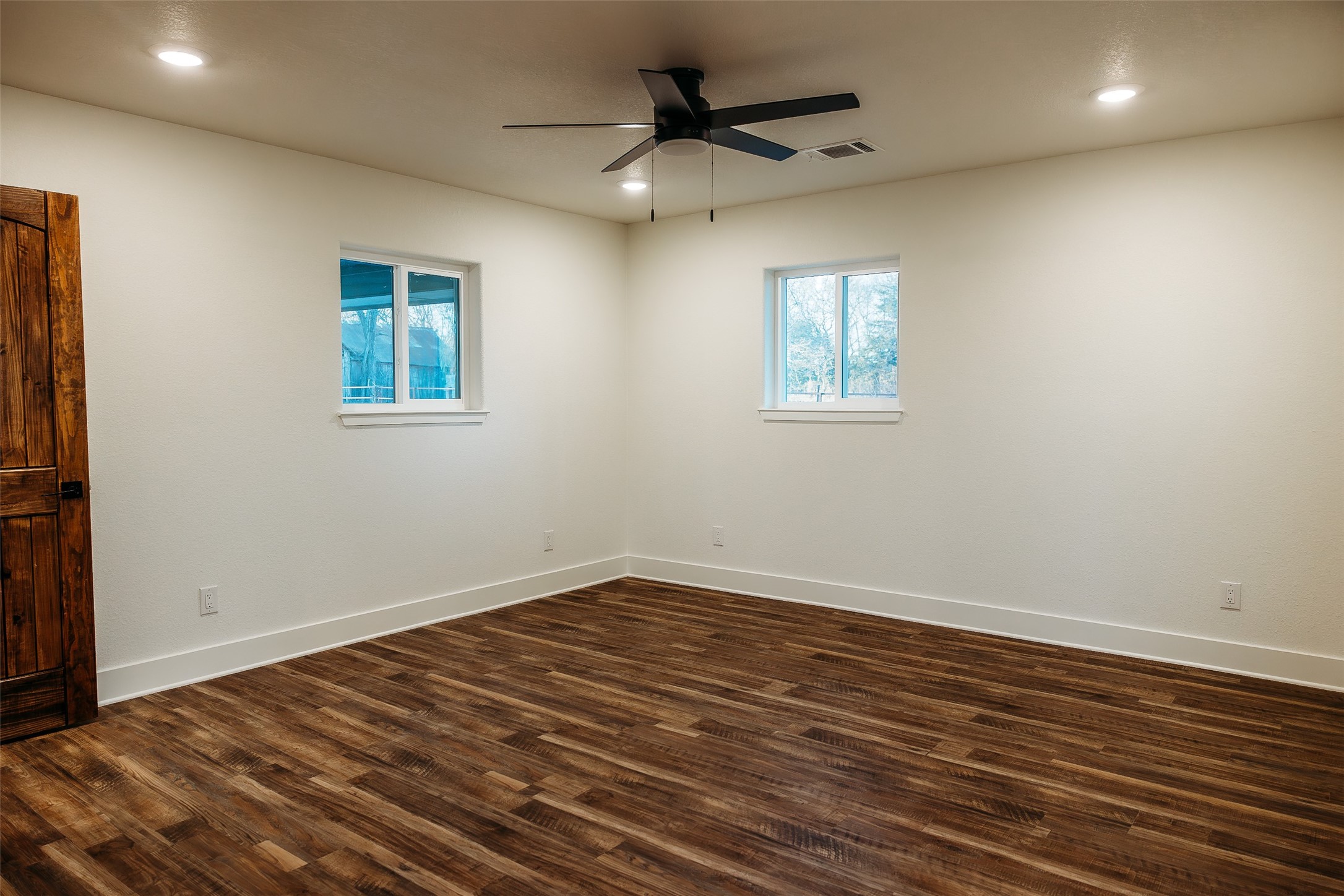 103 Main Street Windom TX 75492