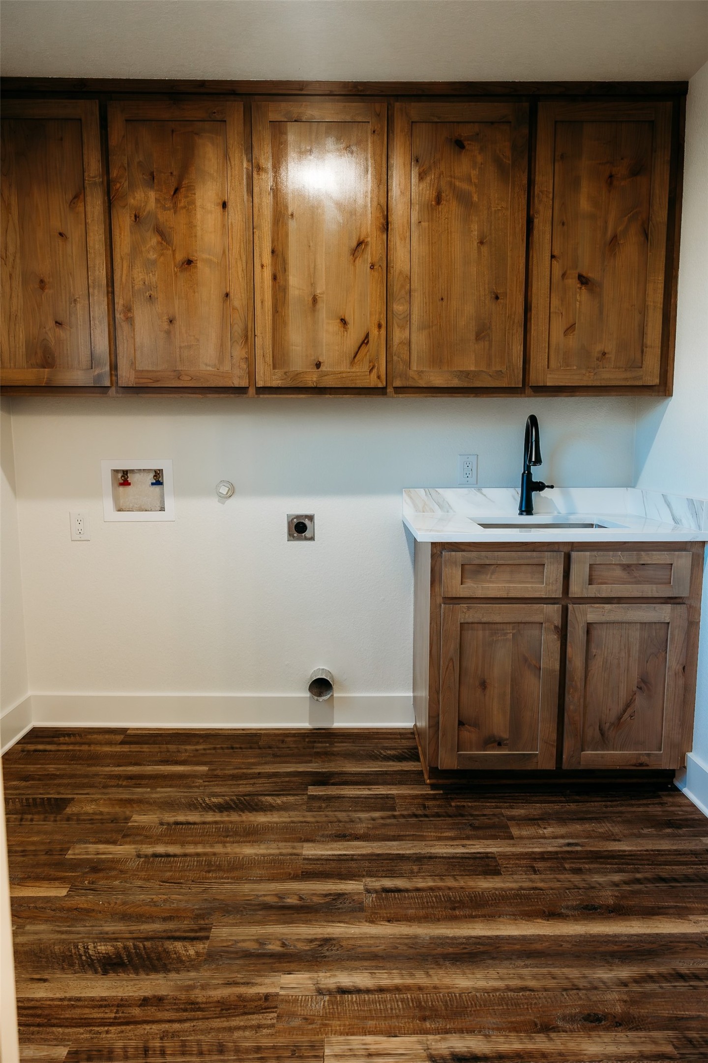 103 Main Street Windom TX 75492