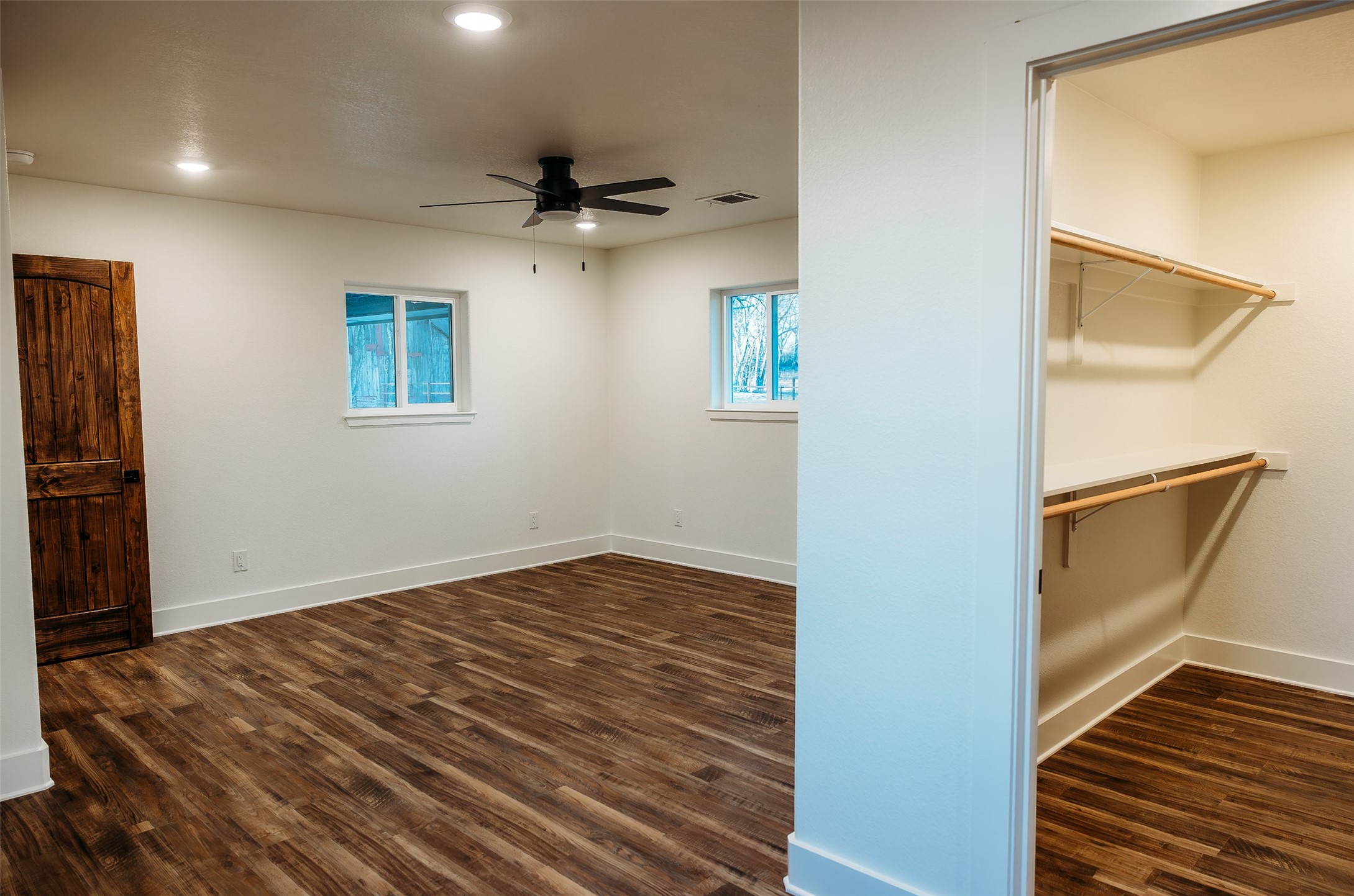 103 Main Street Windom TX 75492