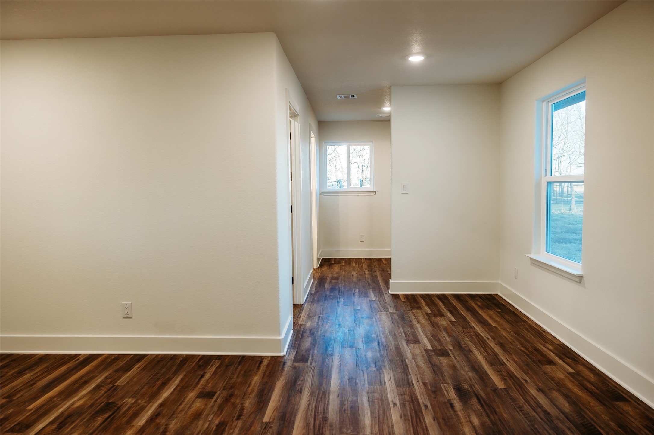 103 Main Street Windom TX 75492