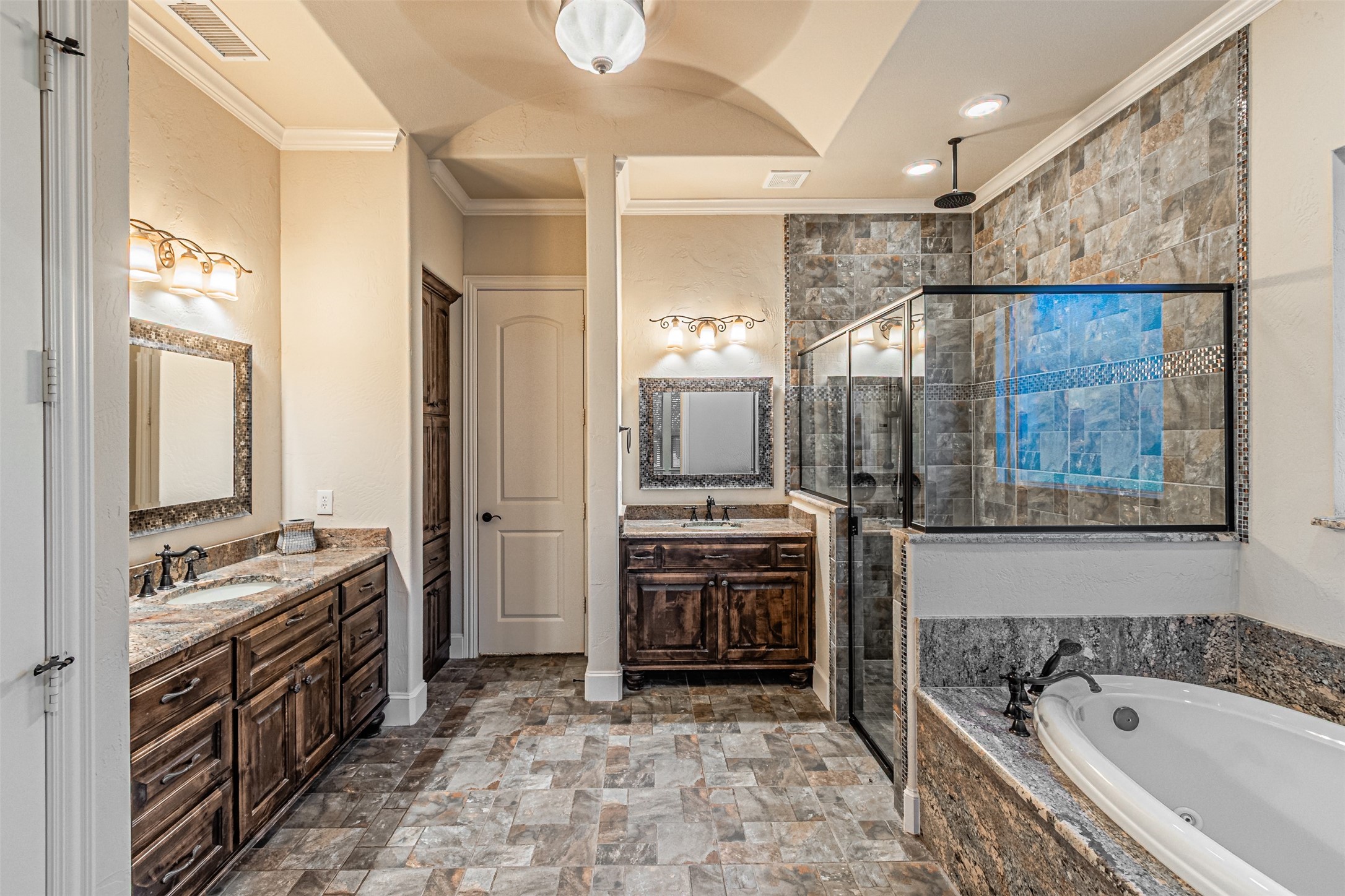 300 Horseshoe Bend Royse City TX 75189