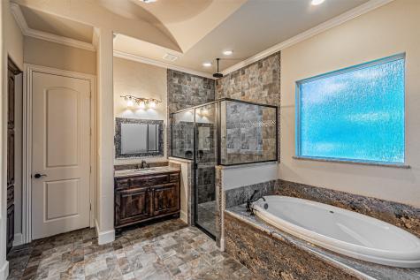 300 Horseshoe Bend Royse City TX 75189