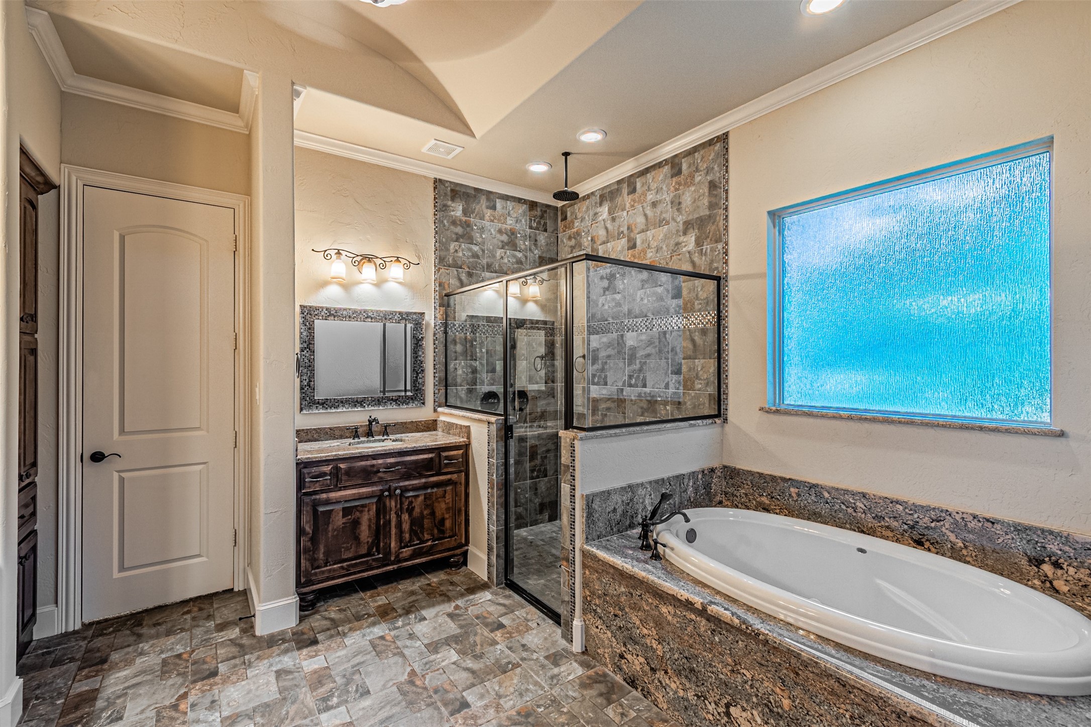 300 Horseshoe Bend Royse City TX 75189