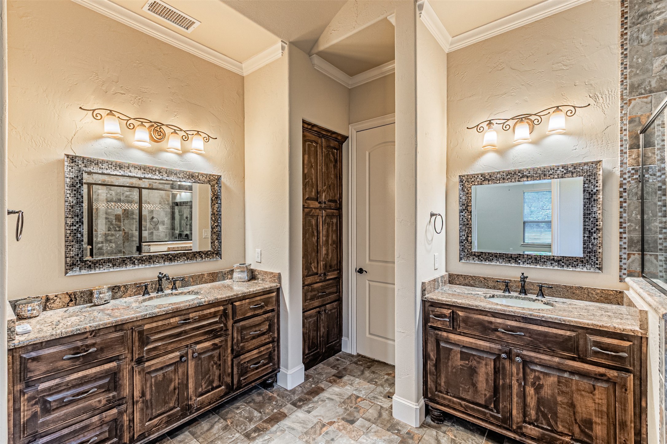 300 Horseshoe Bend Royse City TX 75189