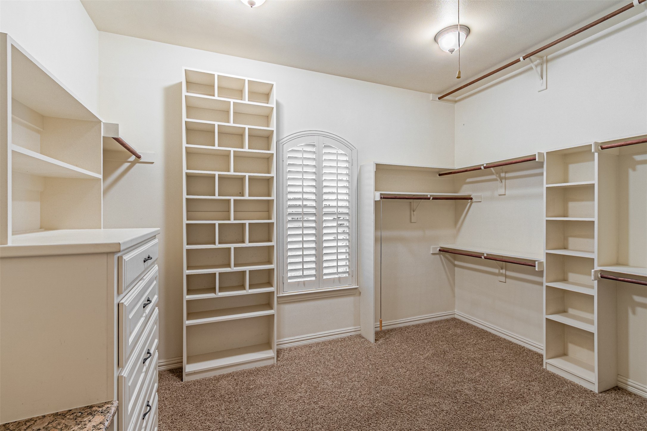 300 Horseshoe Bend Royse City TX 75189