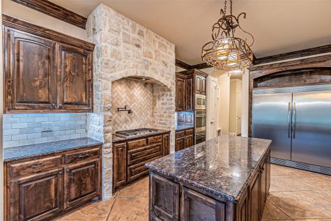 300 Horseshoe Bend Royse City TX 75189